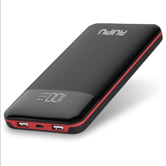 Brand new power bank - Picture 1 of 1